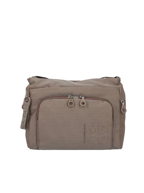 MD20 shoulder bag MANDARINA DUCK | P10QMT58STAUPE
